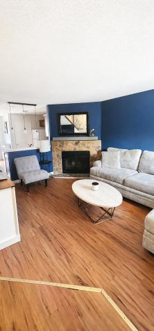 154 Rahway Road Goose Creek SC 29445