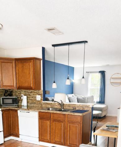 154 Rahway Road Goose Creek SC 29445