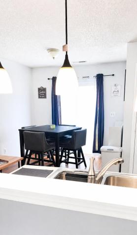 154 Rahway Road Goose Creek SC 29445