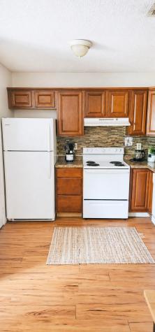 154 Rahway Road Goose Creek SC 29445