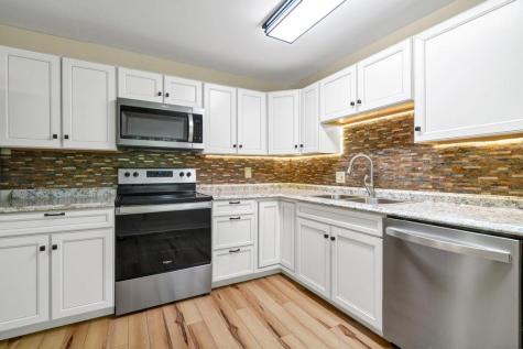 7886 Mary Seabrook Road Edisto Island SC 29438