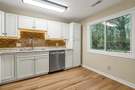7886 Mary Seabrook Road Edisto Island SC 29438