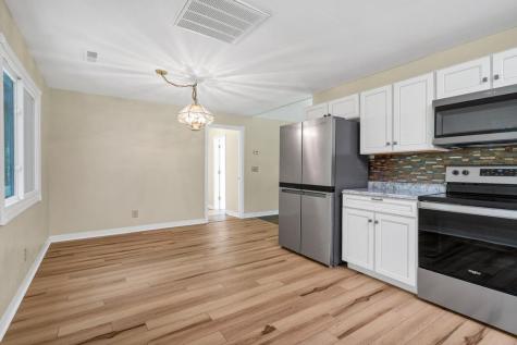 7886 Mary Seabrook Road Edisto Island SC 29438