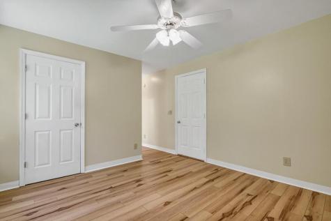 7886 Mary Seabrook Road Edisto Island SC 29438