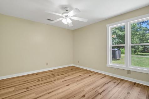 7886 Mary Seabrook Road Edisto Island SC 29438