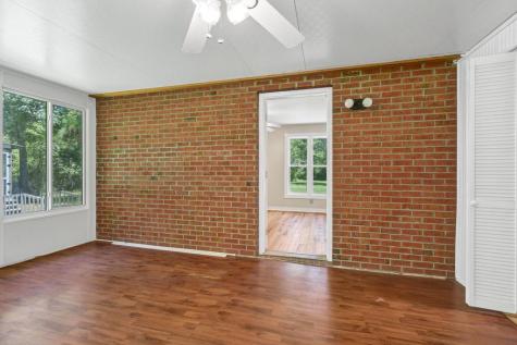 7886 Mary Seabrook Road Edisto Island SC 29438