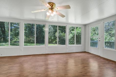 7886 Mary Seabrook Road Edisto Island SC 29438