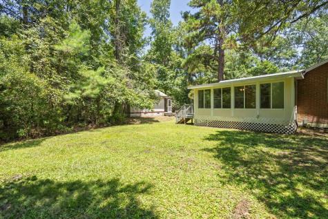 7886 Mary Seabrook Road Edisto Island SC 29438