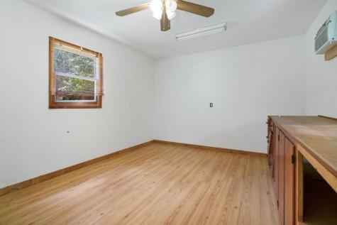 7886 Mary Seabrook Road Edisto Island SC 29438