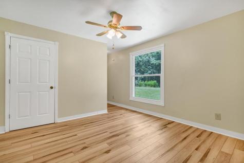 7886 Mary Seabrook Road Edisto Island SC 29438