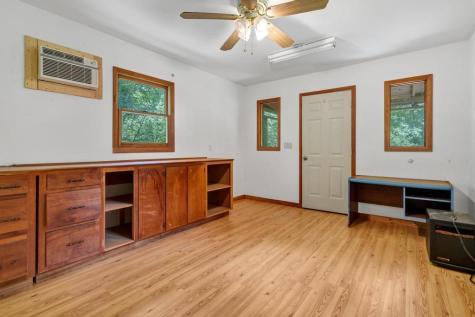 7886 Mary Seabrook Road Edisto Island SC 29438
