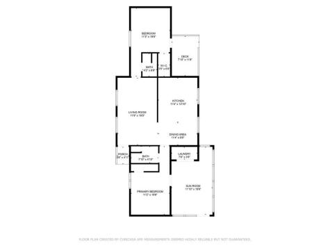 7886 Mary Seabrook Road Edisto Island SC 29438