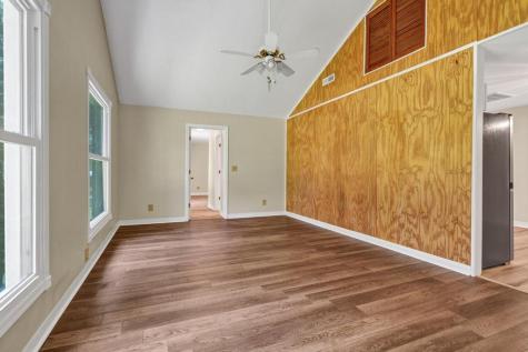 7886 Mary Seabrook Road Edisto Island SC 29438