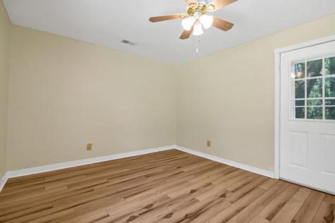 7886 Mary Seabrook Road Edisto Island SC 29438