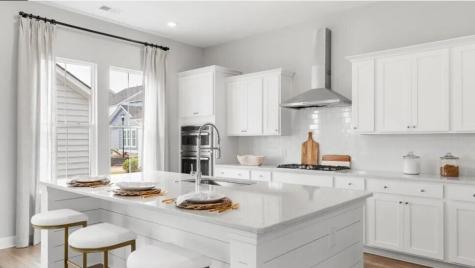 996 Scotch Bonnet Way Summerville SC 29485