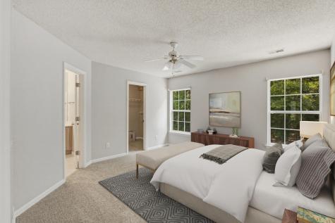 214 Eagle Ridge Road Summerville SC 29485
