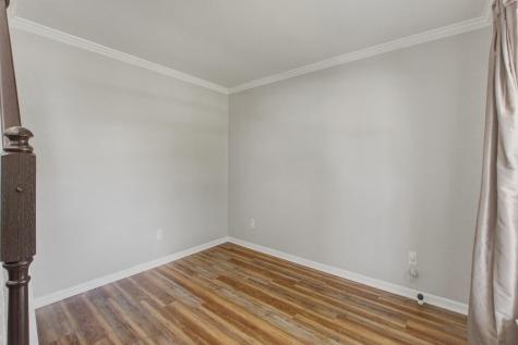 214 Eagle Ridge Road Summerville SC 29485