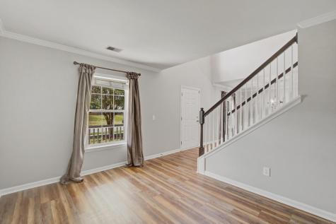 214 Eagle Ridge Road Summerville SC 29485
