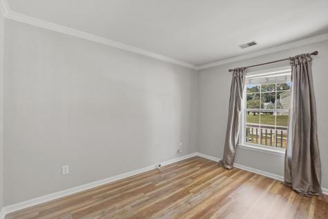 214 Eagle Ridge Road Summerville SC 29485