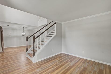 214 Eagle Ridge Road Summerville SC 29485
