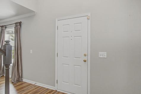 214 Eagle Ridge Road Summerville SC 29485