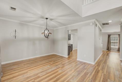 214 Eagle Ridge Road Summerville SC 29485