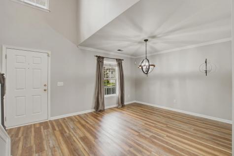 214 Eagle Ridge Road Summerville SC 29485