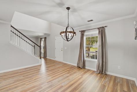 214 Eagle Ridge Road Summerville SC 29485