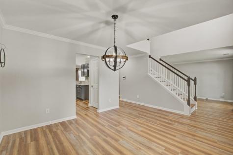 214 Eagle Ridge Road Summerville SC 29485