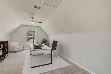 214 Eagle Ridge Road Summerville SC 29485