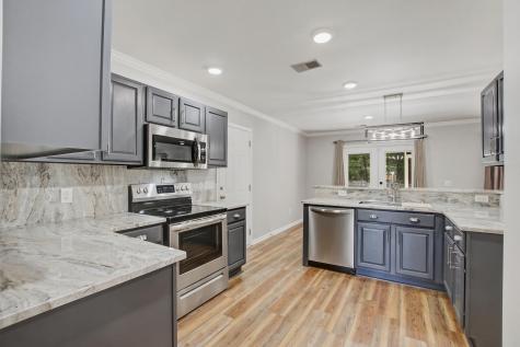 214 Eagle Ridge Road Summerville SC 29485