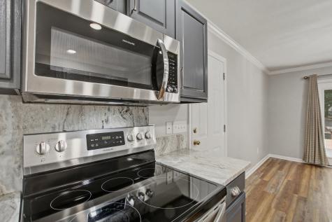 214 Eagle Ridge Road Summerville SC 29485