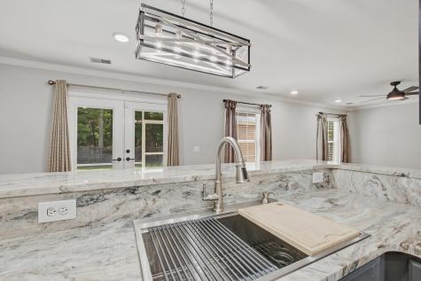 214 Eagle Ridge Road Summerville SC 29485