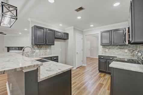 214 Eagle Ridge Road Summerville SC 29485
