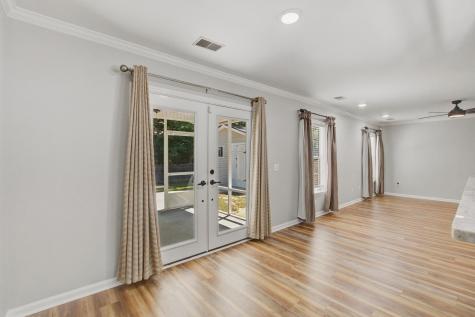 214 Eagle Ridge Road Summerville SC 29485