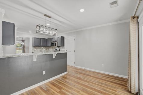 214 Eagle Ridge Road Summerville SC 29485