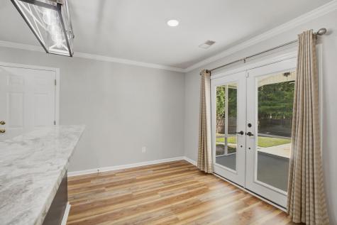 214 Eagle Ridge Road Summerville SC 29485