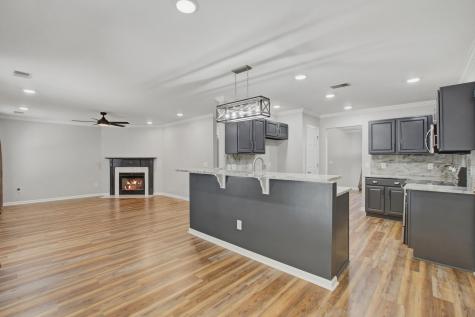 214 Eagle Ridge Road Summerville SC 29485