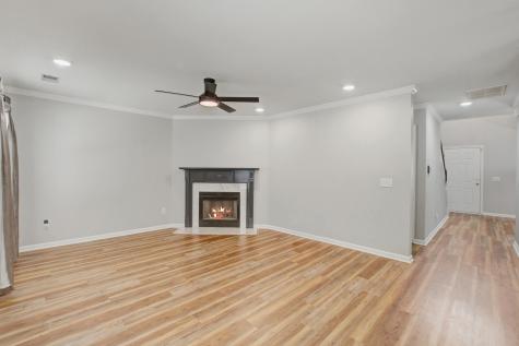 214 Eagle Ridge Road Summerville SC 29485