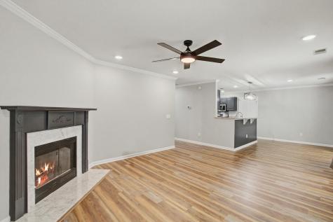 214 Eagle Ridge Road Summerville SC 29485
