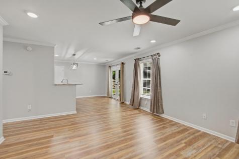 214 Eagle Ridge Road Summerville SC 29485
