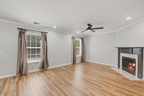 214 Eagle Ridge Road Summerville SC 29485