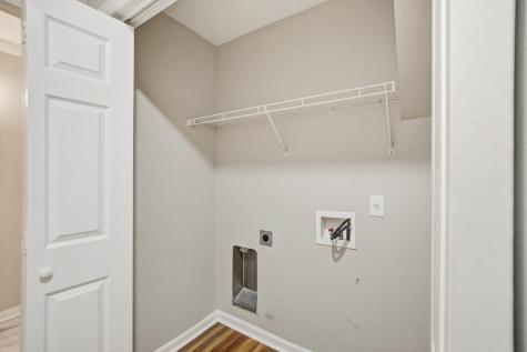 214 Eagle Ridge Road Summerville SC 29485