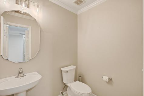214 Eagle Ridge Road Summerville SC 29485