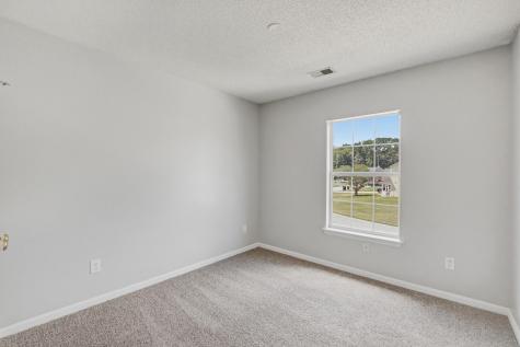214 Eagle Ridge Road Summerville SC 29485
