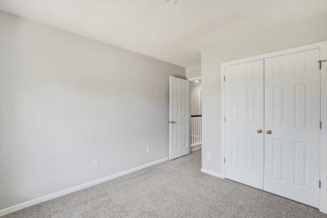 214 Eagle Ridge Road Summerville SC 29485