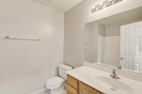 214 Eagle Ridge Road Summerville SC 29485