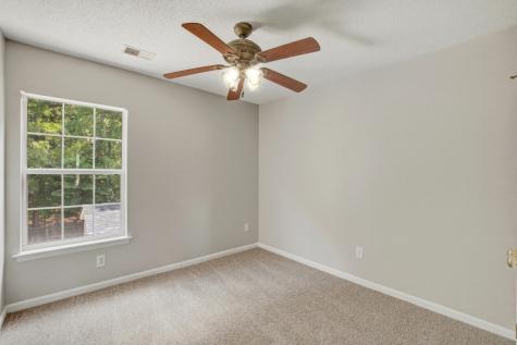 214 Eagle Ridge Road Summerville SC 29485