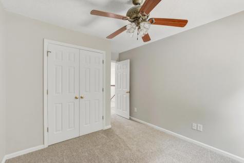 214 Eagle Ridge Road Summerville SC 29485
