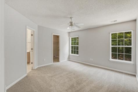 214 Eagle Ridge Road Summerville SC 29485